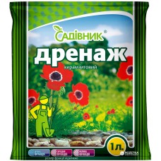 Дренаж 1л.